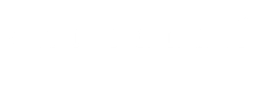 Cartella