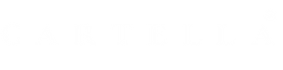 Cartella